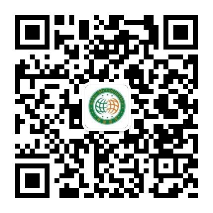 �؛�\(y��n)�н��B�Ƹ������\(y��n)ݔ����(w��)ȫ��(gu��)ֱ�_(d��)��(zhu��n)��(xi��n)��܇(ch��)���(d��n)؛���\(y��n)ݔ��